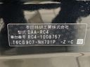 2016 Honda Odyssey Hybrid DAA-RC4 (UW-6a8a660a1c5f4)[1]
