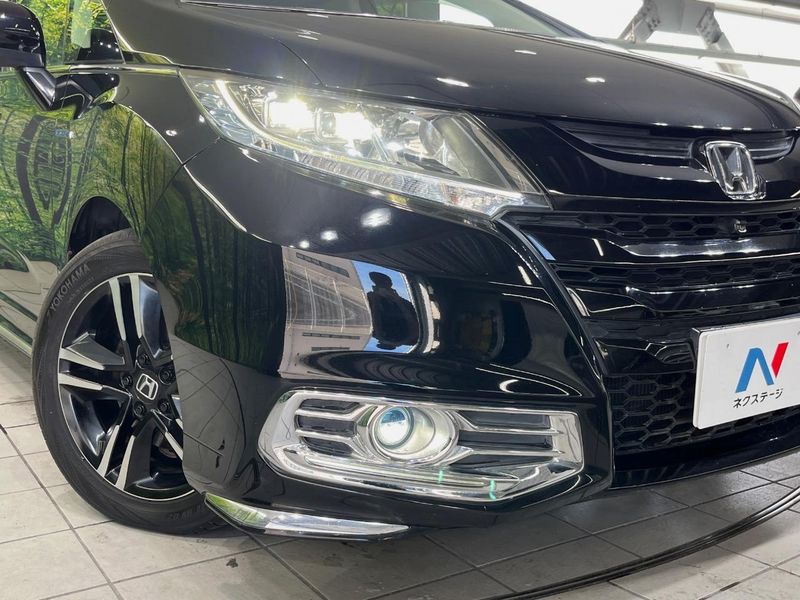 2016 Honda Odyssey Hybrid DAA-RC4 (UW-6a8a660a1c5f4)[28]