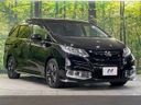 2016 Honda Odyssey Hybrid DAA-RC4 (UW-6a8a660a1c5f4)[6]