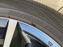 2016 Honda Odyssey Hybrid DAA-RC4 (UW-6a8a660a1c5f4)[21]