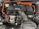 2016 Honda Odyssey Hybrid DAA-RC4 (UW-6a8a660a1c5f4)[25]