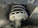 2016 Honda Odyssey Hybrid DAA-RC4 (UW-6a8a660a1c5f4)[19]