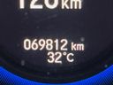 2016 Honda Odyssey Hybrid DAA-RC4 (UW-6a8a660a1c5f4)[2]