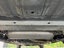2016 Honda Odyssey Hybrid DAA-RC4 (UW-6a8a660a1c5f4)[12]
