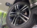2016 Honda Odyssey Hybrid DAA-RC4 (UW-6a8a660a1c5f4)[23]