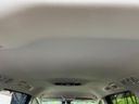 2016 Honda Odyssey Hybrid DAA-RC4 (UW-6a8a660a1c5f4)[16]