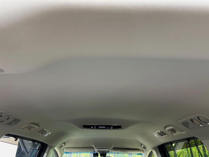 2016 Honda Odyssey Hybrid DAA-RC4 (UW-6a8a660a1c5f4)[16]