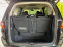 2016 Honda Odyssey Hybrid DAA-RC4 (UW-6a8a660a1c5f4)[15]
