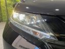 2016 Honda Odyssey Hybrid DAA-RC4 (UW-6a8a660a1c5f4)[26]