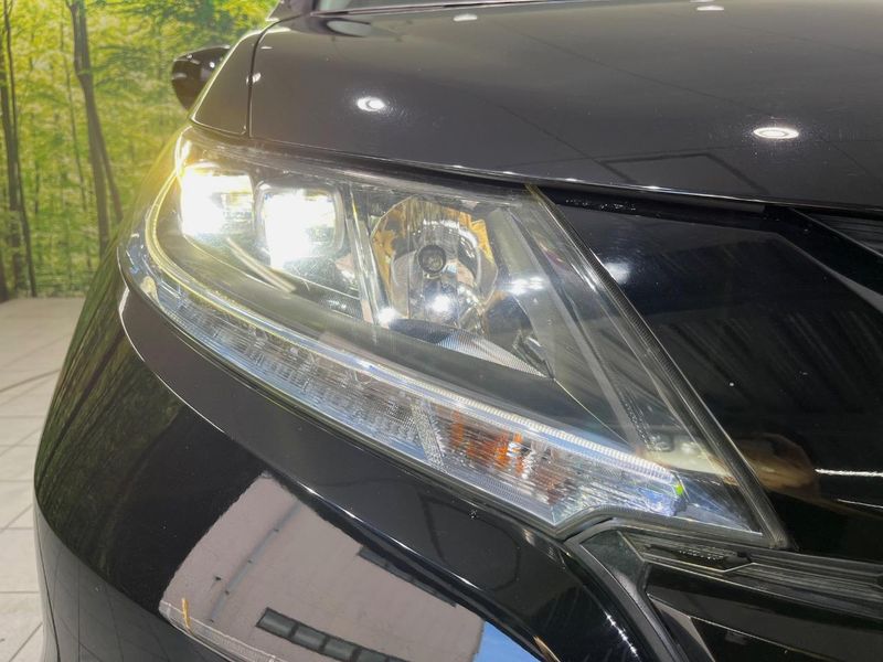 2016 Honda Odyssey Hybrid DAA-RC4 (UW-6a8a660a1c5f4)[26]
