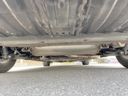 2018 Honda Odyssey Hybrid 6AA-RC4 (UW-6a8a660b1210b)[20]