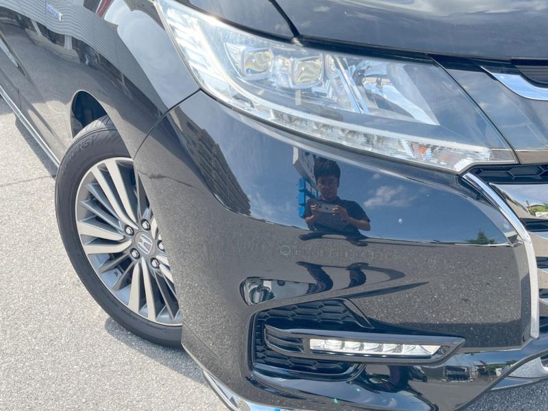 2018 Honda Odyssey Hybrid 6AA-RC4 (UW-6a8a660b1210b)[7]