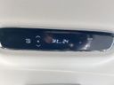 2018 Honda Odyssey Hybrid 6AA-RC4 (UW-6a8a660b1210b)[28]