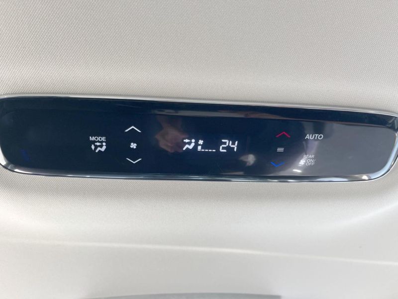 2018 Honda Odyssey Hybrid 6AA-RC4 (UW-6a8a660b1210b)[28]