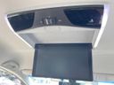 2018 Honda Odyssey Hybrid 6AA-RC4 (UW-6a8a660b1210b)[27]