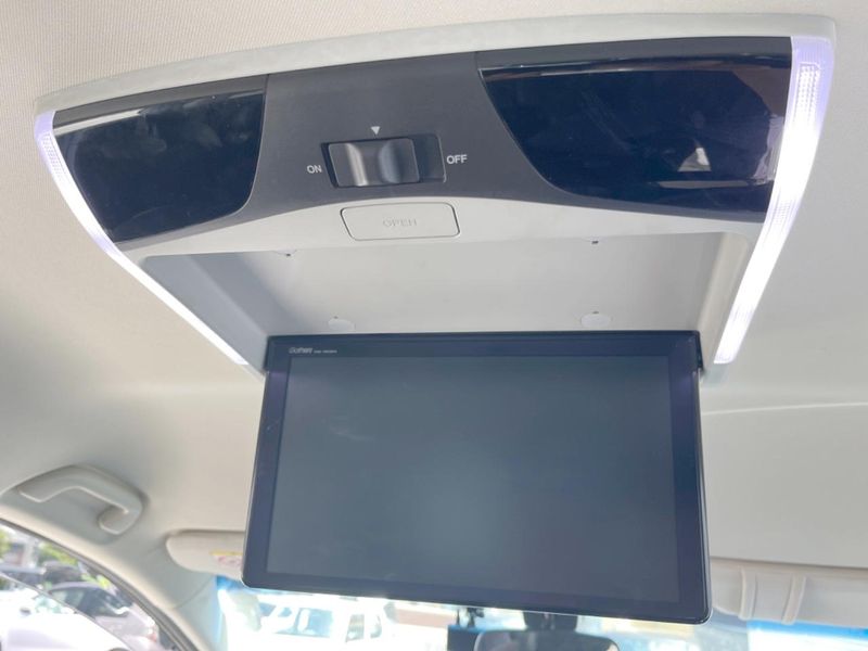 2018 Honda Odyssey Hybrid 6AA-RC4 (UW-6a8a660b1210b)[27]