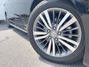 2018 Honda Odyssey Hybrid 6AA-RC4 (UW-6a8a660b1210b)[8]