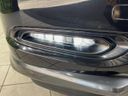 2017 Honda Vezel DAA-RU3 (UW-6a8a661917baa)[25]