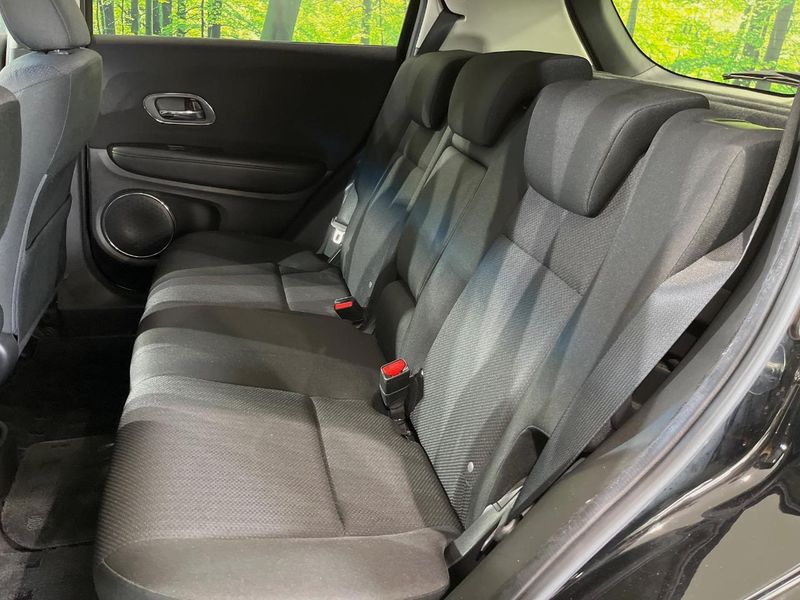 2017 Honda Vezel DAA-RU3 (UW-6a8a661917baa)[28]