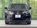 2017 Honda Vezel DAA-RU3 (UW-6a8a661917baa)[5]