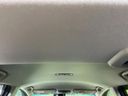 2017 Honda Vezel DAA-RU3 (UW-6a8a661917baa)[15]