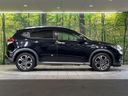 2017 Honda Vezel DAA-RU3 (UW-6a8a661917baa)[7]