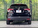 2017 Honda Vezel DAA-RU3 (UW-6a8a661917baa)[9]