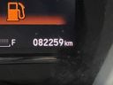 2017 Honda Vezel DAA-RU3 (UW-6a8a661917baa)[2]