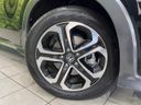 2017 Honda Vezel DAA-RU3 (UW-6a8a661917baa)[20]