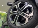 2017 Honda Vezel DAA-RU3 (UW-6a8a661917baa)[21]