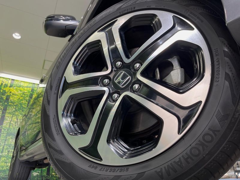 2017 Honda Vezel DAA-RU3 (UW-6a8a661917baa)[21]