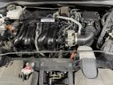 2017 Honda Vezel DAA-RU3 (UW-6a8a661917baa)[23]