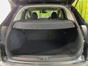 2017 Honda Vezel DAA-RU3 (UW-6a8a661917baa)[14]