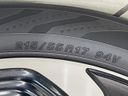 2017 Honda Vezel DAA-RU3 (UW-6a8a661917baa)[19]