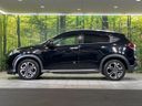 2017 Honda Vezel DAA-RU3 (UW-6a8a661917baa)[11]