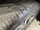 2017 Honda Vezel DAA-RU3 (UW-6a8a661917baa)[18]