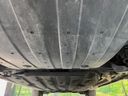 2017 Honda Vezel DAA-RU3 (UW-6a8a661917baa)[12]