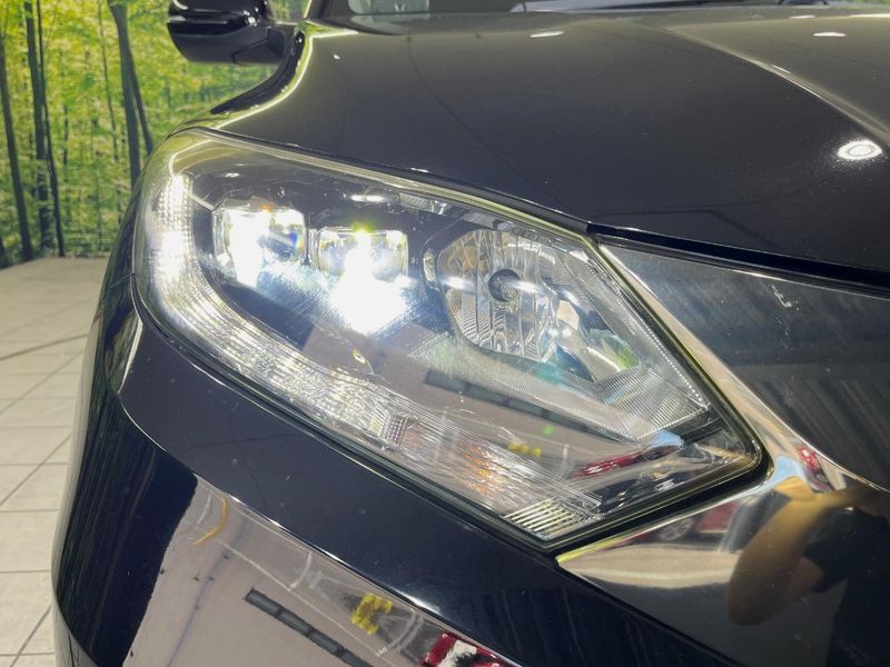 2017 Honda Vezel DAA-RU3 (UW-6a8a661917baa)[24]
