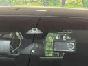 2017 Honda Vezel DAA-RU3 (UW-6a8a661917baa)[22]