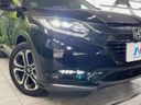 2017 Honda Vezel DAA-RU3 (UW-6a8a661917baa)[26]