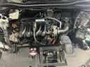 2018 Honda Vezel DAA-RU3 (UW-6a8a66199859d)[24]