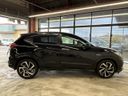 2018 Honda Vezel DAA-RU3 (UW-6a8a66199859d)[25]
