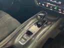 2018 Honda Vezel DAA-RU3 (UW-6a8a66199859d)[14]