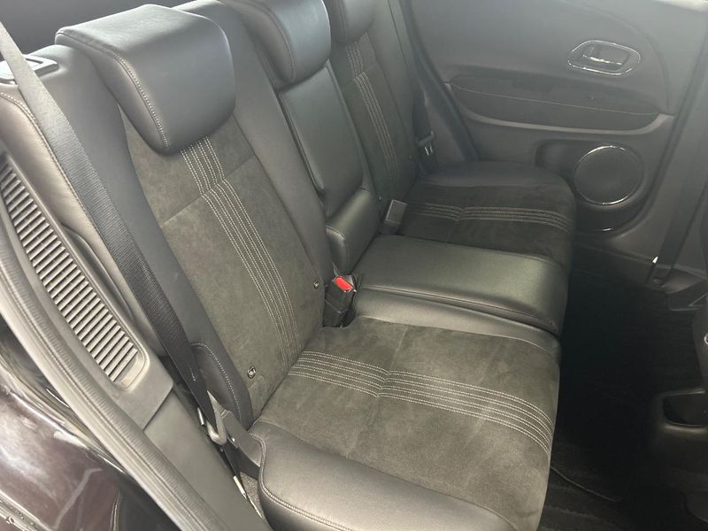 2018 Honda Vezel DAA-RU3 (UW-6a8a66199859d)[21]