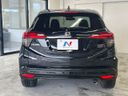2018 Honda Vezel DAA-RU3 (UW-6a8a66199859d)[27]