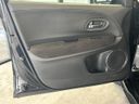 2018 Honda Vezel DAA-RU3 (UW-6a8a66199859d)[19]