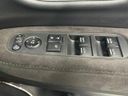 2018 Honda Vezel DAA-RU3 (UW-6a8a66199859d)[13]