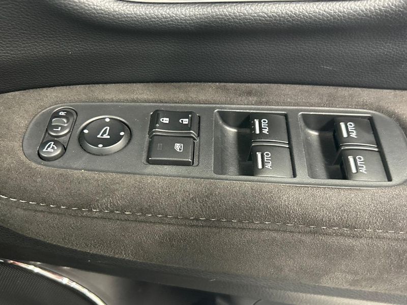 2018 Honda Vezel DAA-RU3 (UW-6a8a66199859d)[13]