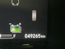 2018 Honda Vezel DAA-RU3 (UW-6a8a66199859d)[2]