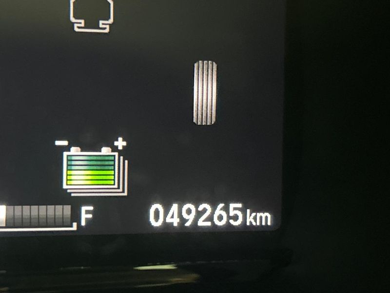 2018 Honda Vezel DAA-RU3 (UW-6a8a66199859d)[2]